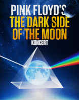 Dark Side of The Moon - In Concert