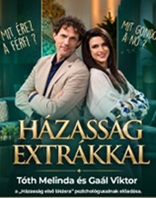 H&aacute;zass&aacute;g extr&aacute;kkal
