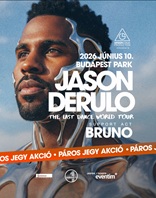 Jason Derulo