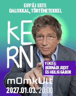 KERN