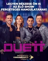 Nagy Duett