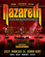 Nazareth