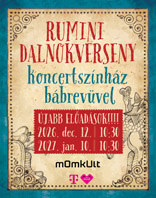 Rumini