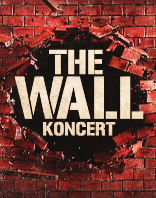 The Wall - In concert