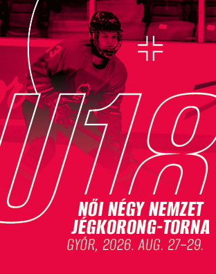 U18 Női N&eacute;gy Nemzet Torna