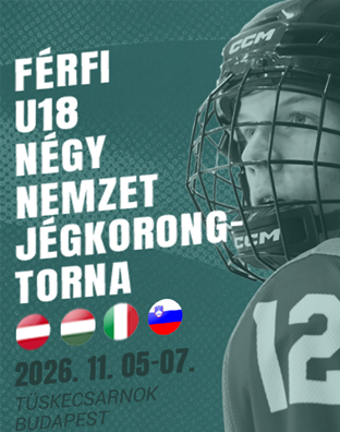 U18 N&eacute;gy Nemzet Torna