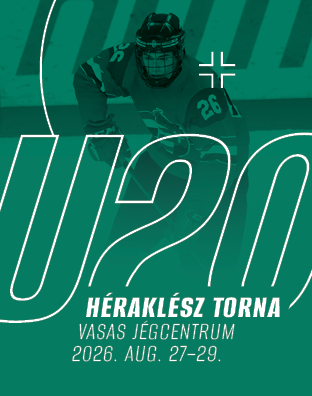 U20 H&eacute;rakl&eacute;sz Torna