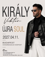 Kir&aacute;ly Viktor