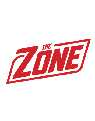 The Zone