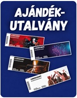Aj&aacute;nd&eacute;kutalv&aacute;ny