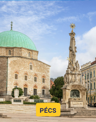 P&eacute;cs