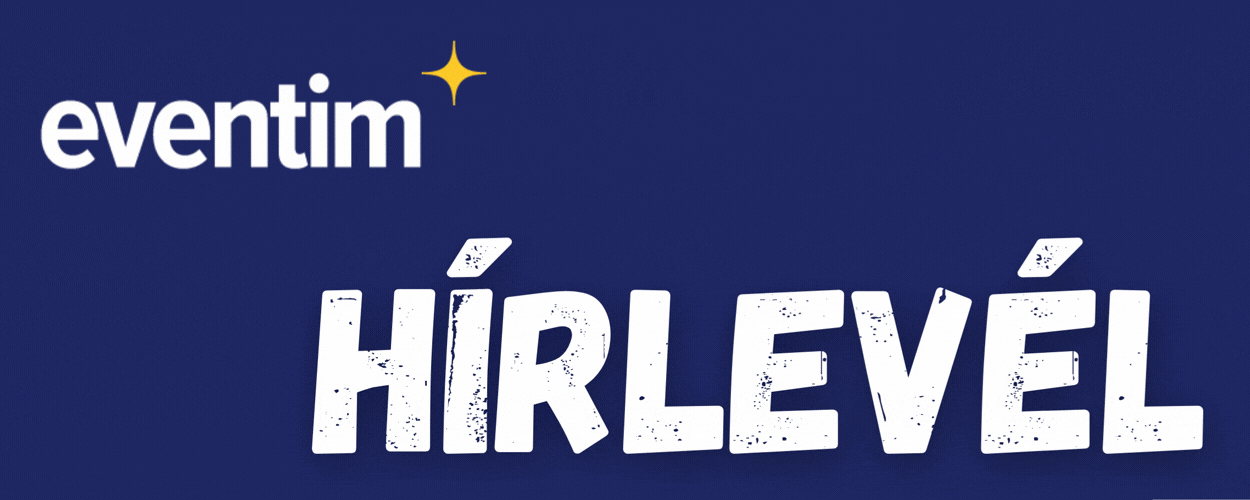 H&iacute;rlev&eacute;l