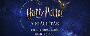 Harry Potter ki&aacute;ll&iacute;t&aacute;s wallpaper