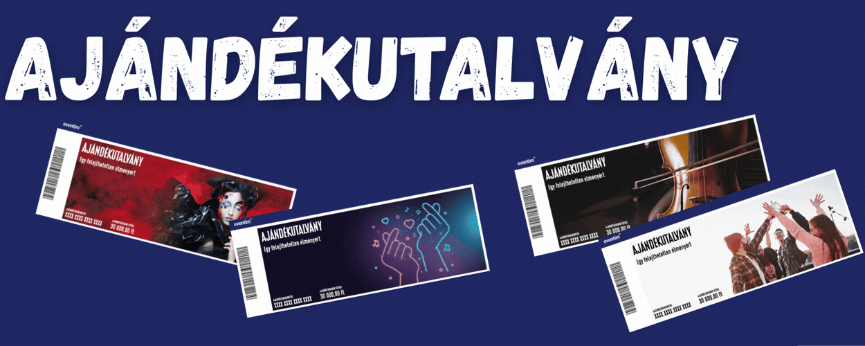 Aj&aacute;nd&eacute;kutalv&aacute;ny