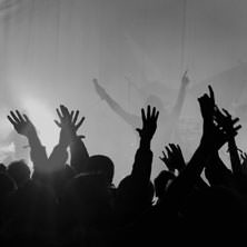 test event before launch