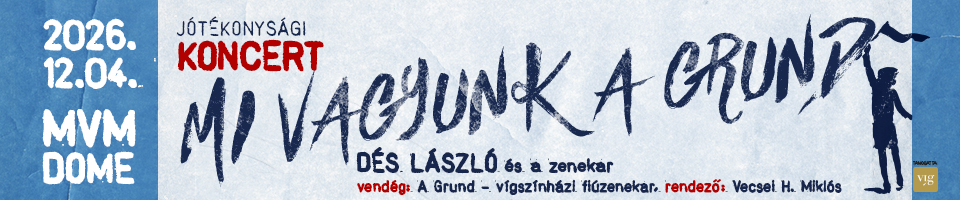 Mi vagyunk a Grund_wallpaper