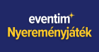 Nyerem&eacute;nyj&aacute;t&eacute;k